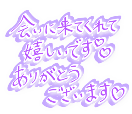 アートボード-168.png