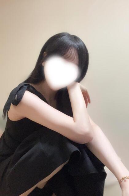 grdr0065508215_0831215315pc.jpg