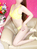 新人くるみ