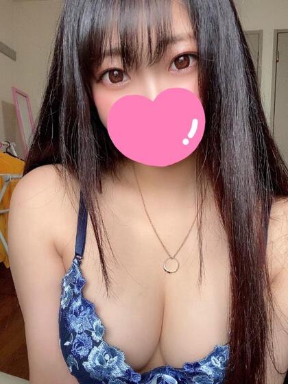 grdr0054525852_0743449678pc.jpg