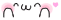 EEBC1F4B-C804-48AC-A940-1C1F901C8263.gif