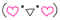 E2D2C9EA-A09F-4FAD-AFC1-1CD5DA2A5688.gif