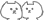 6C100B12-FCC7-4A47-8BBB-9504B9B788FD.gif