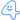 B76CCAAE-1263-4DC5-A034-0951633ACB4D.gif