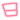 3436E28F-7282-4B7D-895F-5034D3BB0ABD.gif