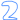 0B2CD864-0A4A-422F-ADB8-4A88BABEAC94.gif