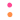 4E00845C-4078-498C-9137-87F0B4C7919A.gif