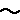 1E00E761-FFFE-485B-B720-05A34B1418AF.gif