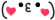 15911E01-97EA-4018-9348-0FC38E0CC19E.gif