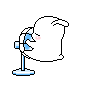 FB3F4D8F-DB04-4BAB-832E-A2494A8B0418.gif