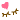 2360952772961201126.gif
