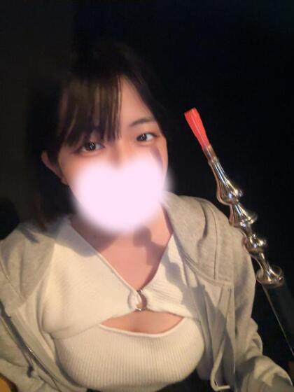 grdr0062038925_0746458181pc.jpg
