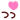 02A13.gif
