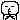 image02.gif