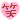 image09.gif