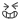 image22.gif