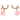 5910747424465515629.gif
