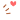 3589565932764056598.gif