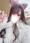 体入らな