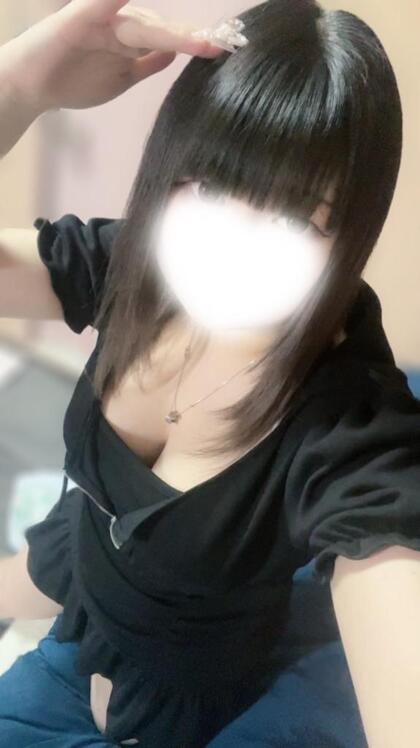grdr0049834275_0808700152pc.jpg