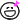 0459.gif