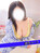るか