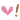 AC0D7C8C-82C9-4F6C-A9C1-655360A6D2AE.gif