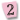 11923432.gif