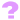 image15.gif