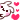image38.gif