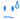 image76.gif