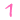 image43.gif