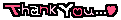 image24.gif