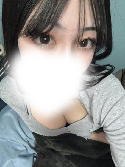 grdr0063384455_0832529362pc.jpg