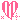 des_03_01_010_f.gif