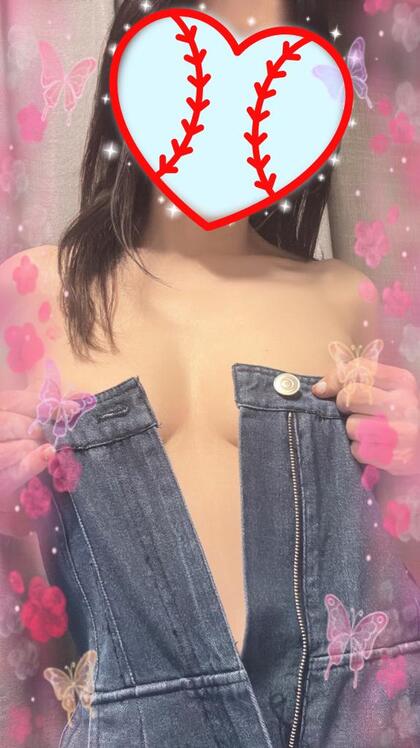 grdr0030793794_0745132260pc.jpg
