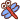 image37.gif
