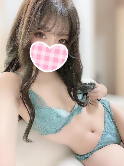 grdr0025411869_0834934176pc.jpg