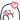 image07.gif