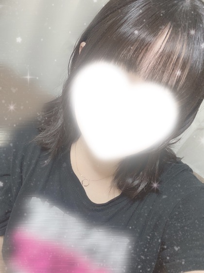8922ef1bb34f6bf21f042a3ff106491f.jpg