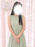 ひろみ