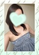 体験もえ