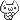 output.gif