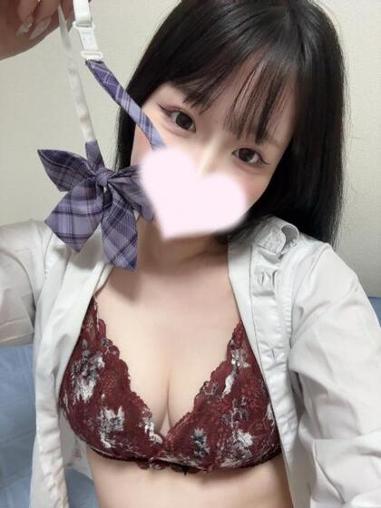 grdr0061575021_0739376922pc.jpg