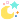 16743708-F1DE-4E28-9B78-40EEA7B8B083.gif