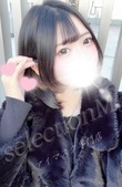ひなた
