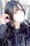 体入ひなた