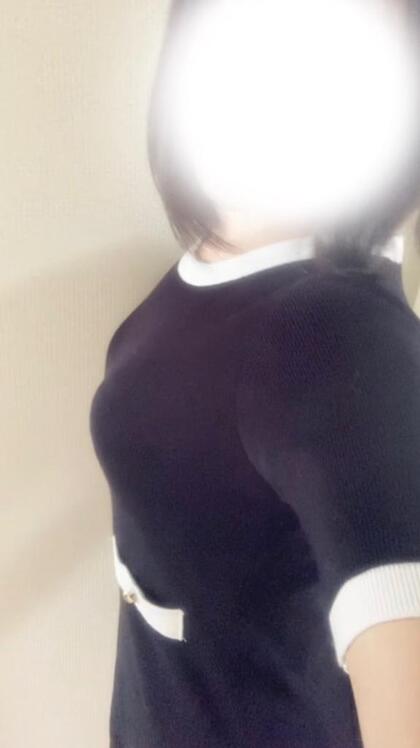 grdr0067289663_0820606143pc.jpg