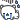 image11.gif