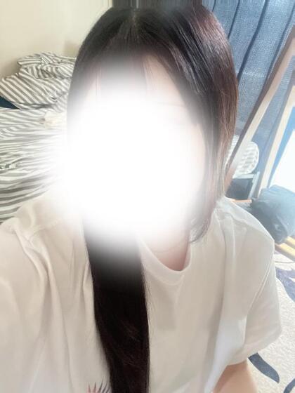 grdr0068258532_0837585159pc.jpg
